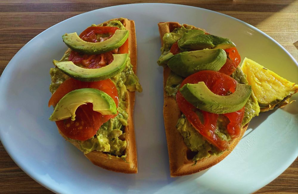 Photos for @ The Diner