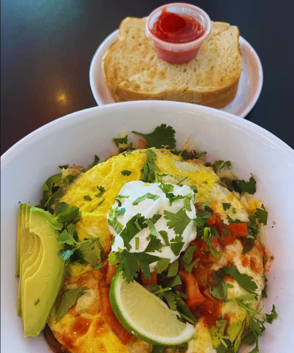 Photos for Moe Joe's Breakfast Eatery