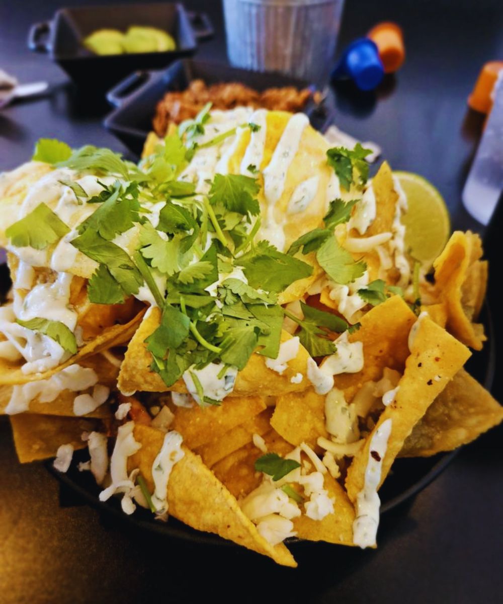 Photos for Moe Joe's Breakfast Eatery