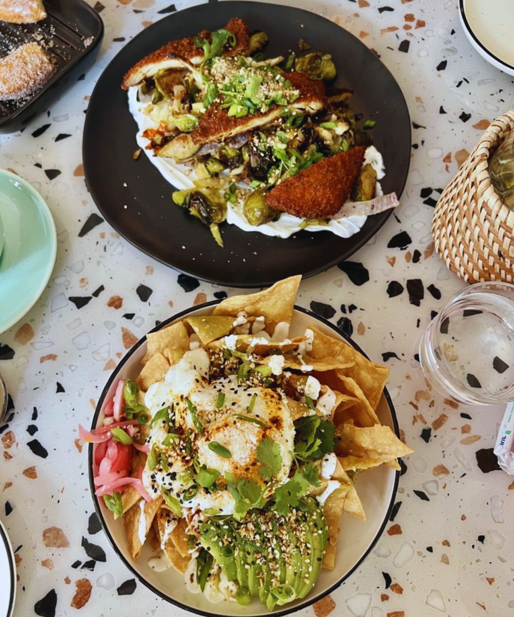 Photos for Box St. All Day