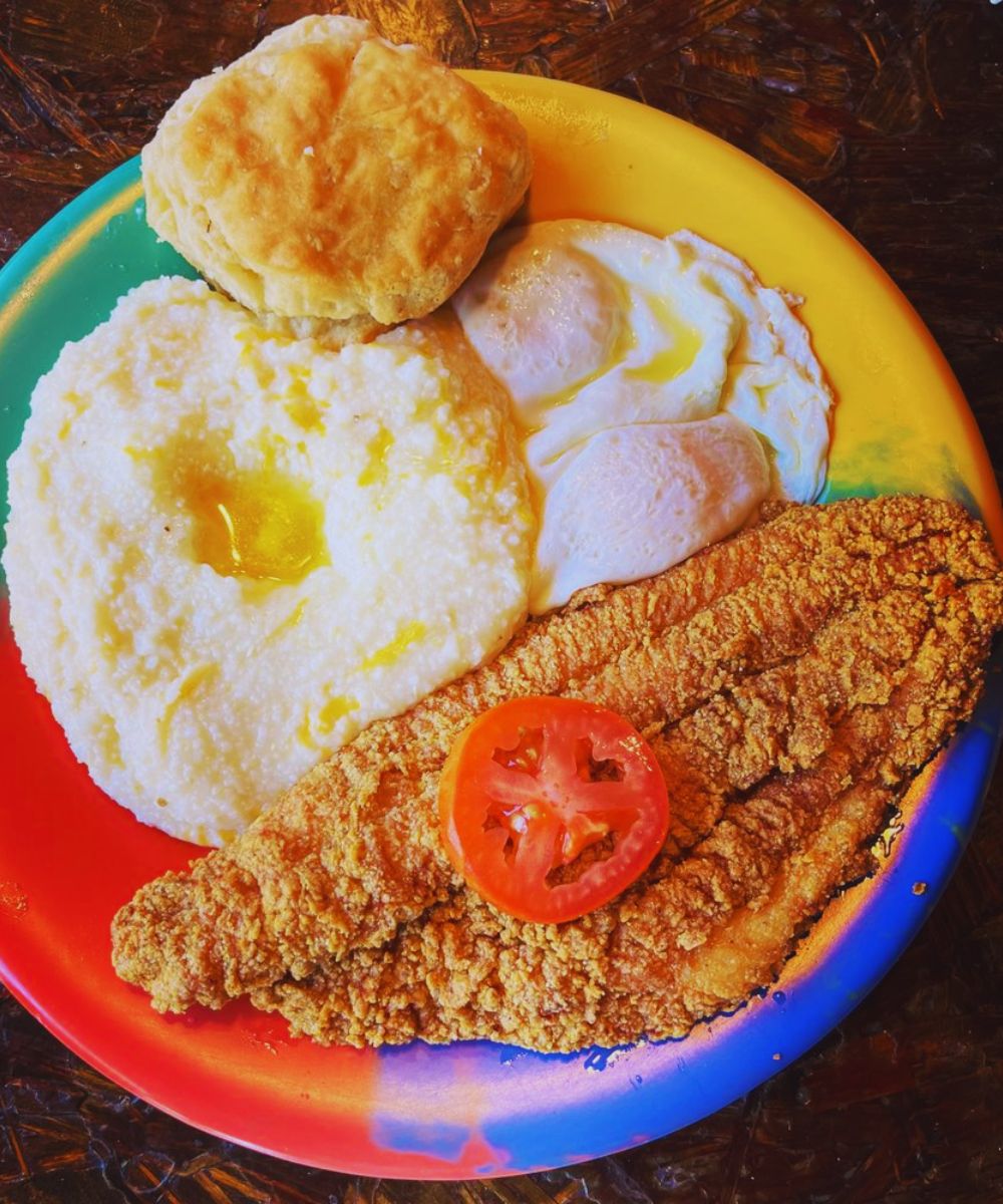 Photos for The Breakfast Klub