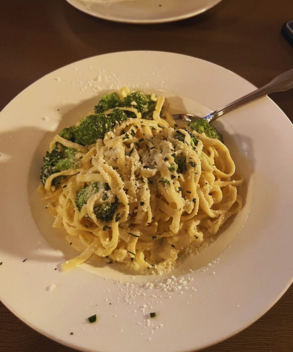 Photos for Anthonino's Taverna