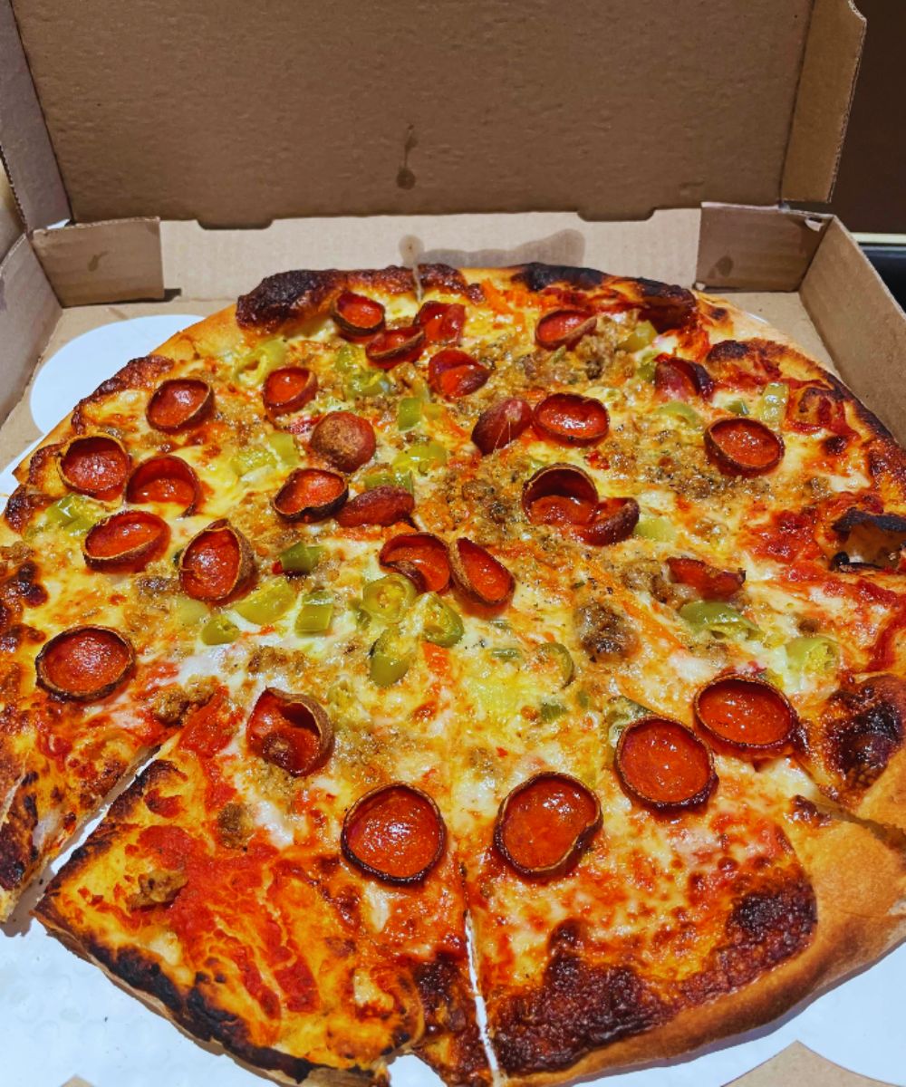 Photos for Anthonino's Taverna