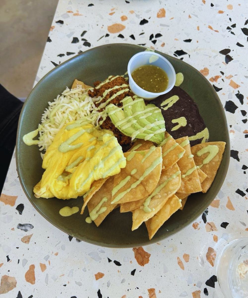 Photos for Box St. All Day