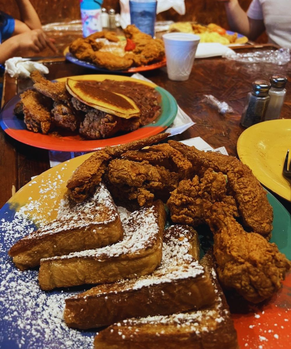 Photos for The Breakfast Klub