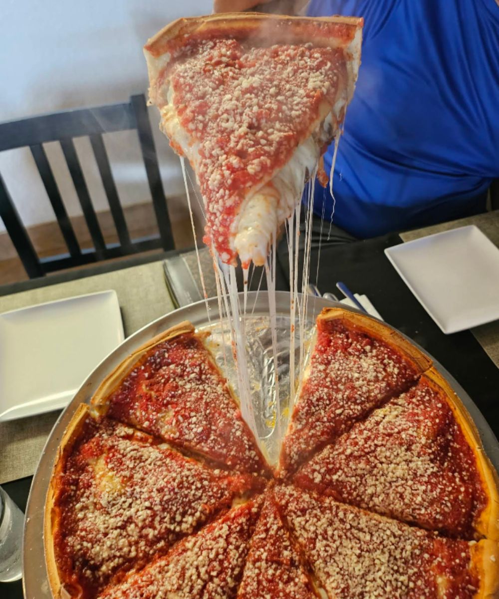 Photos for Il Baretto