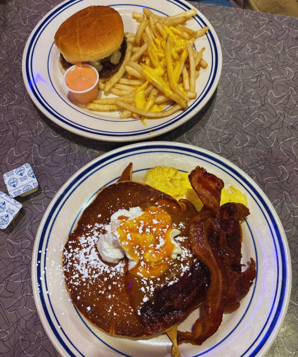 Photos of Down Home Diner