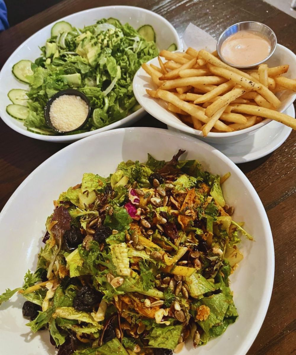Photos for Maplewood Kitchen and Bar