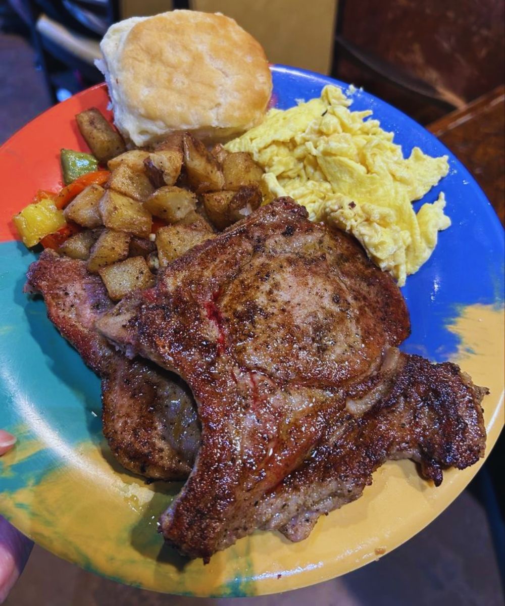 Photos for The Breakfast Klub