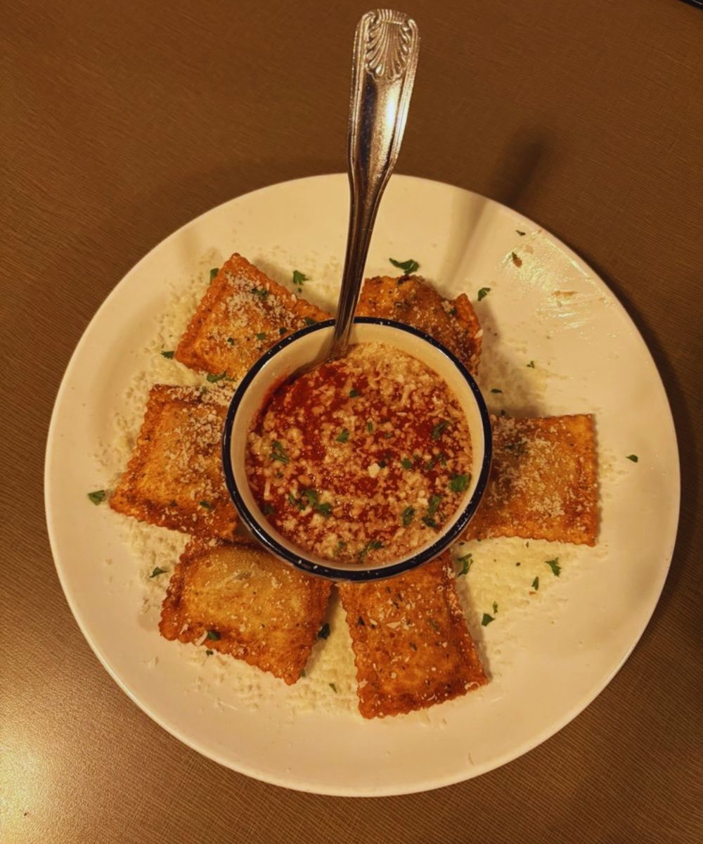 Photos for Anthonino's Taverna