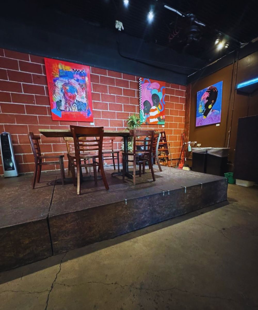 Photos for The Breakfast Klub