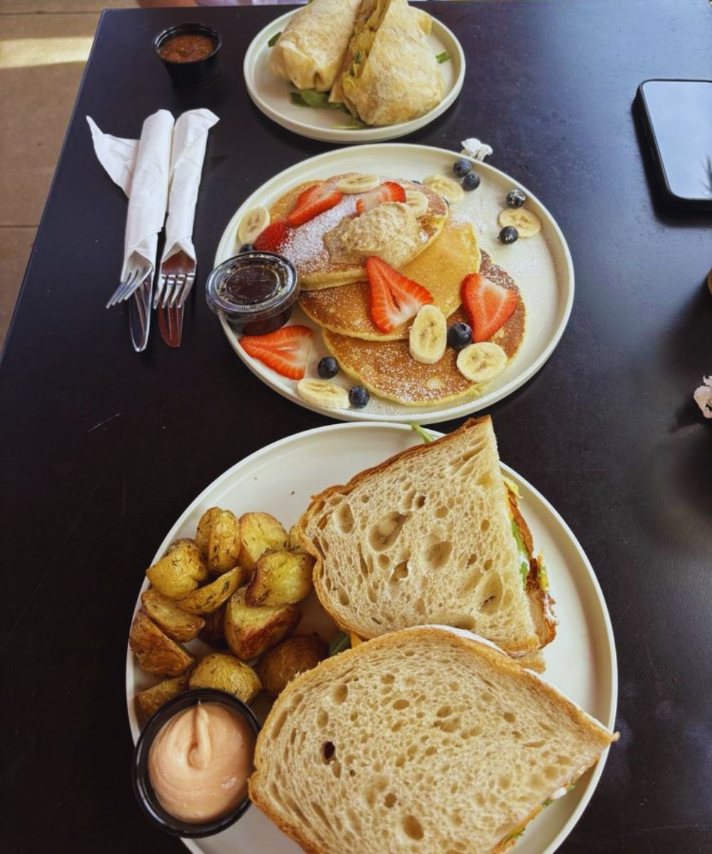 Photos for Everyday Eatery