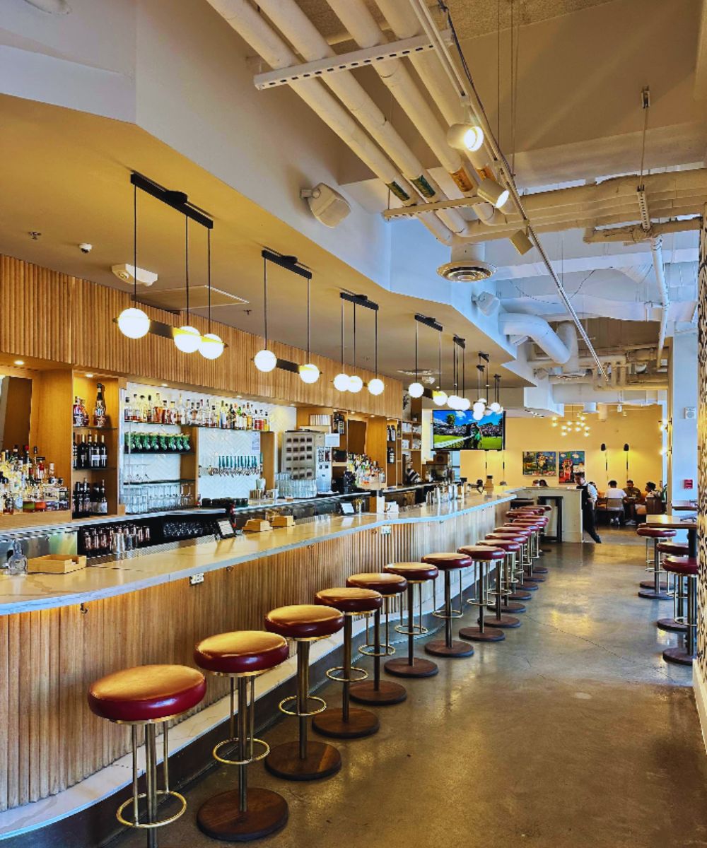 Photos for Unconventional Diner