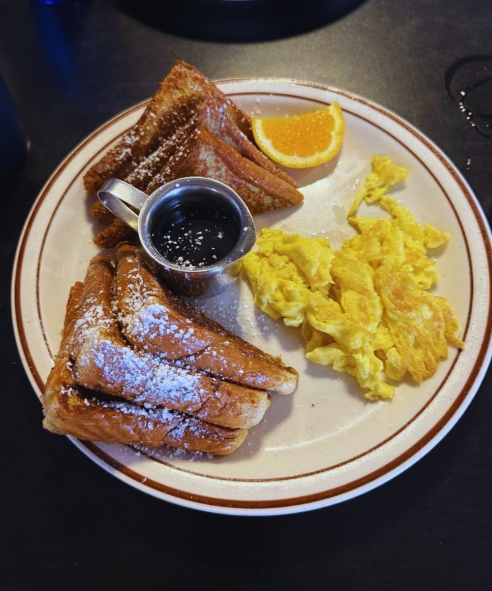 Photos for Home Grown