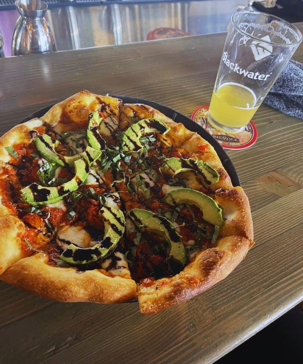 Photos for Slackwater - Salt Lake City