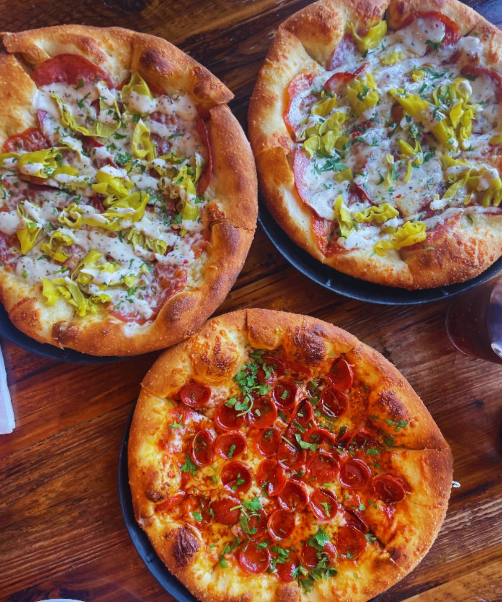 Photos for Slackwater - Salt Lake City