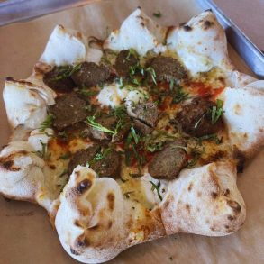 Photos for DeSano Pizzeria Napoletana