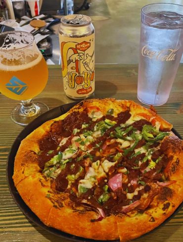 Photos for Slackwater - Salt Lake City