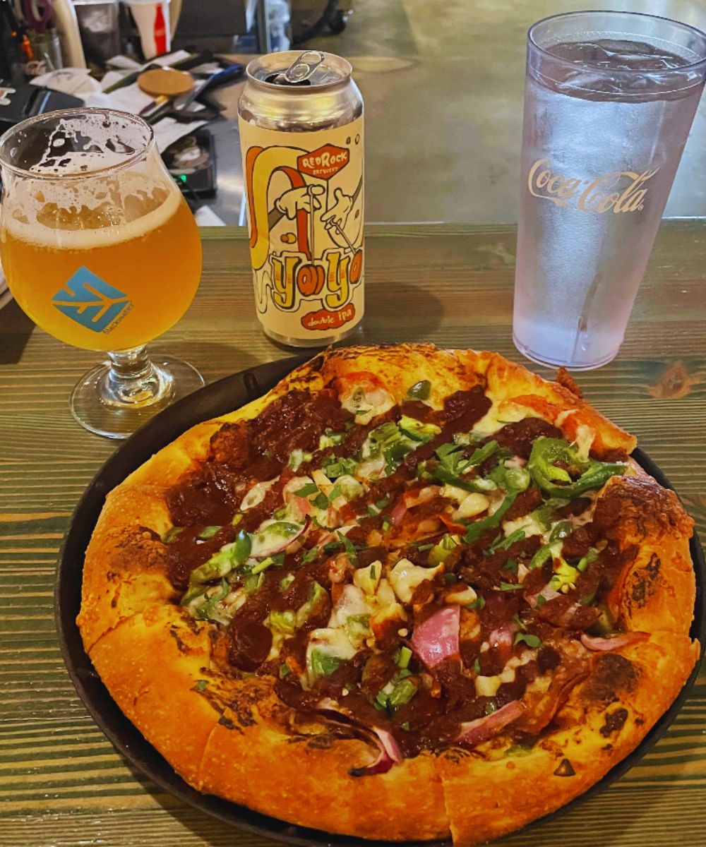 Photos for Slackwater - Salt Lake City