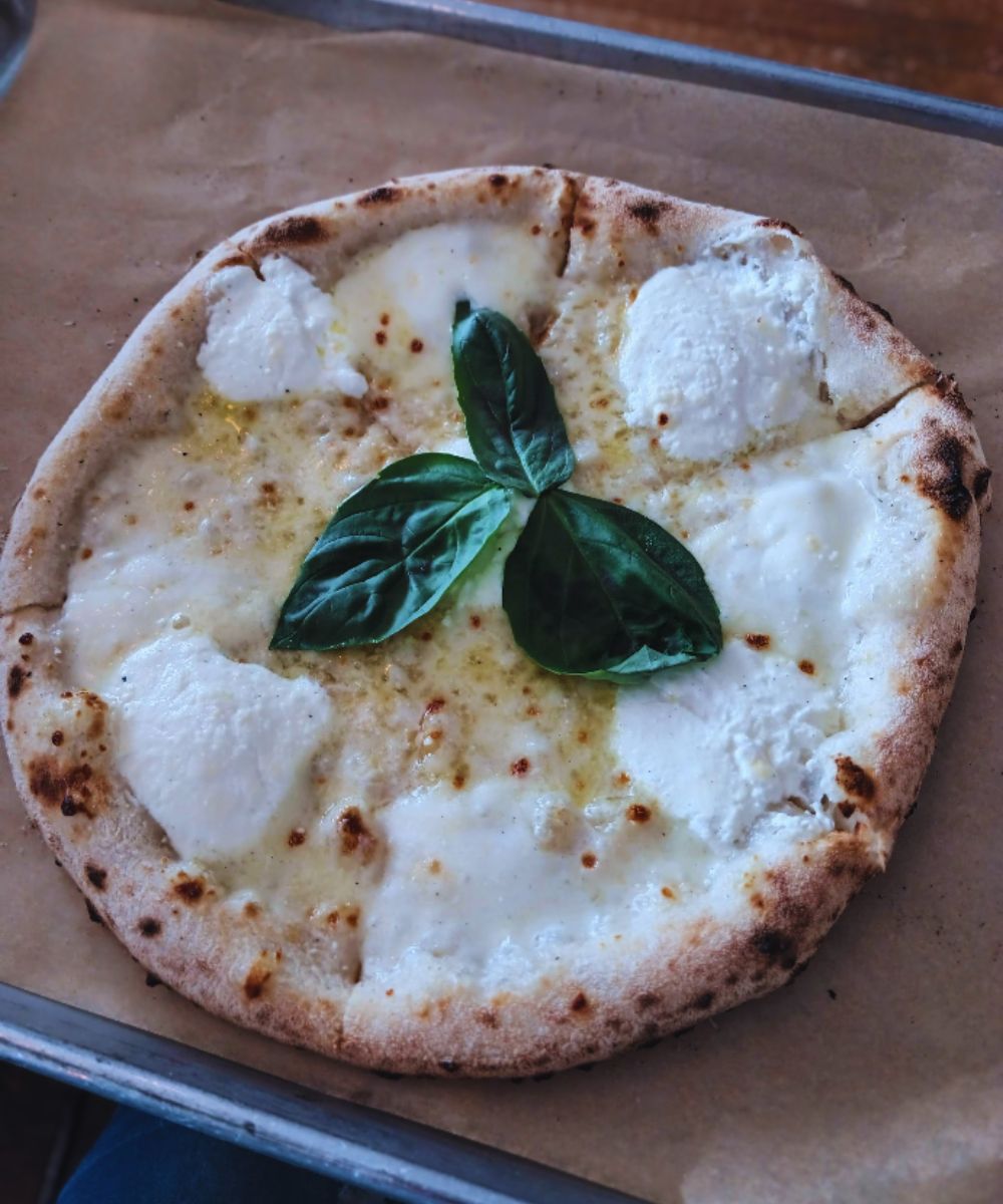 Photos for DeSano Pizzeria Napoletana