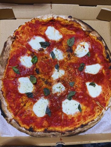 Photos for DeFazio's