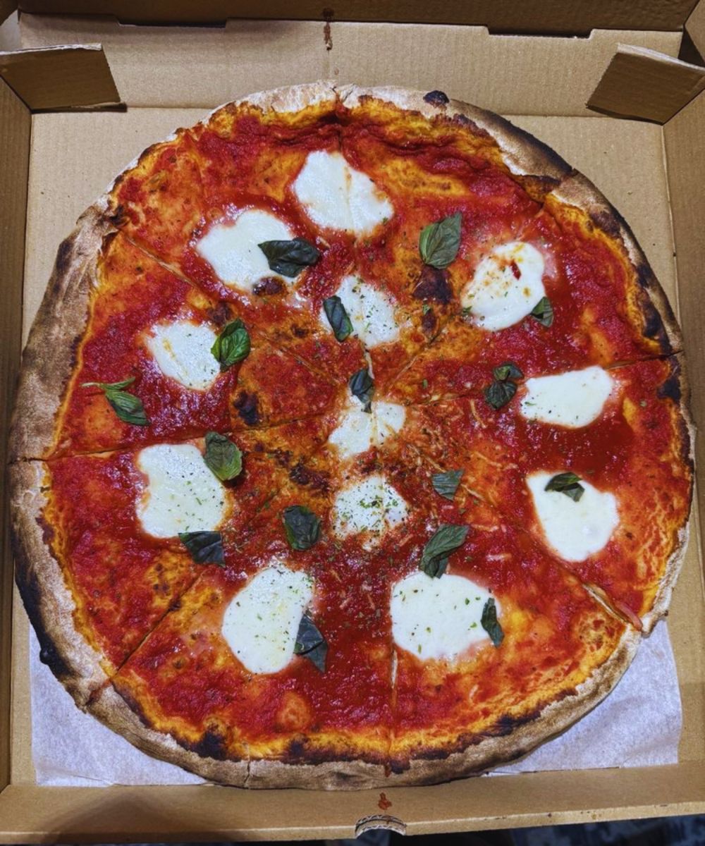 Photos for DeFazio's