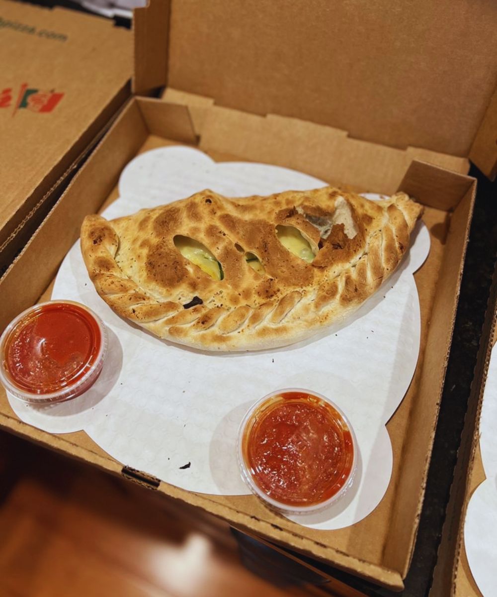 Photos for Silver Beach Pizza