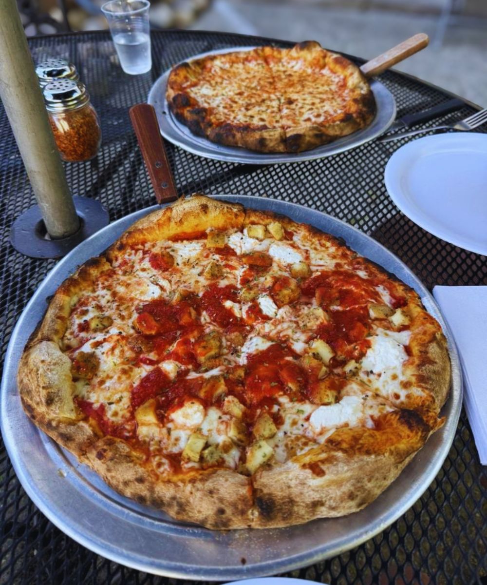 Photos for DeFazio's