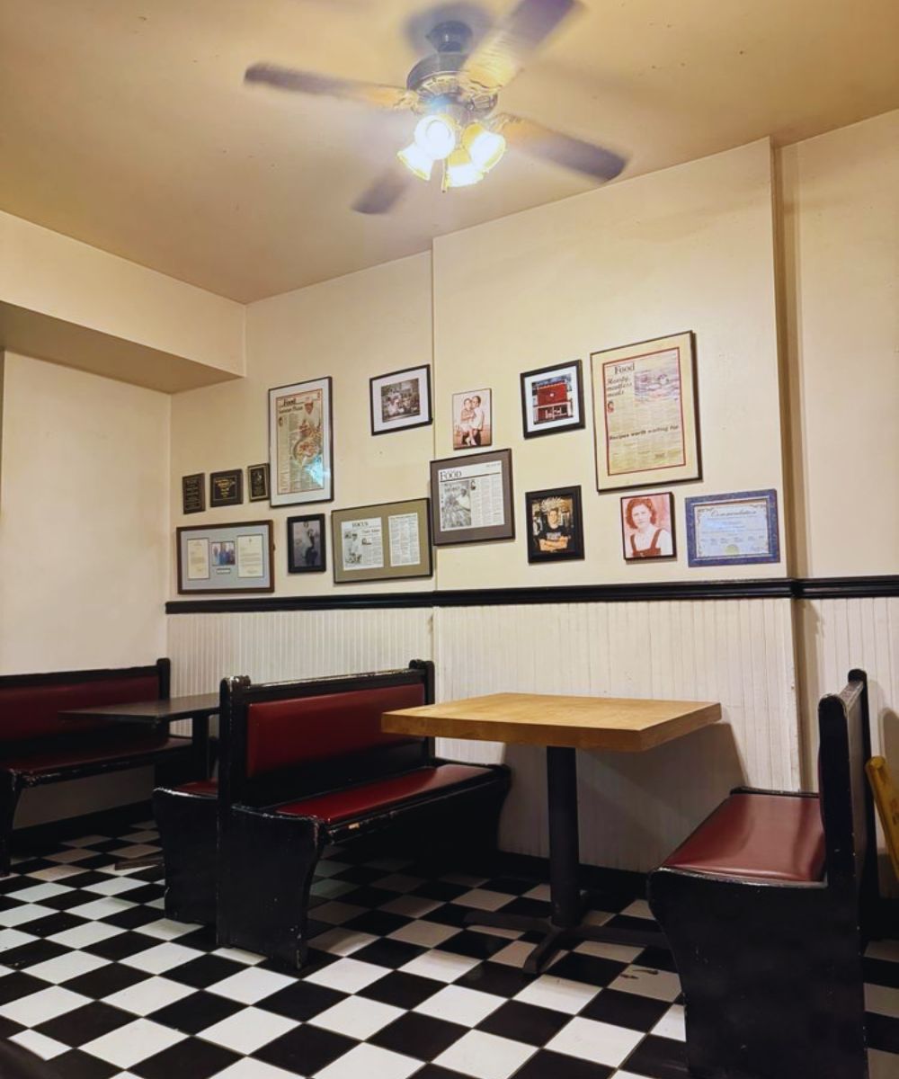 Photos for DeFazio's