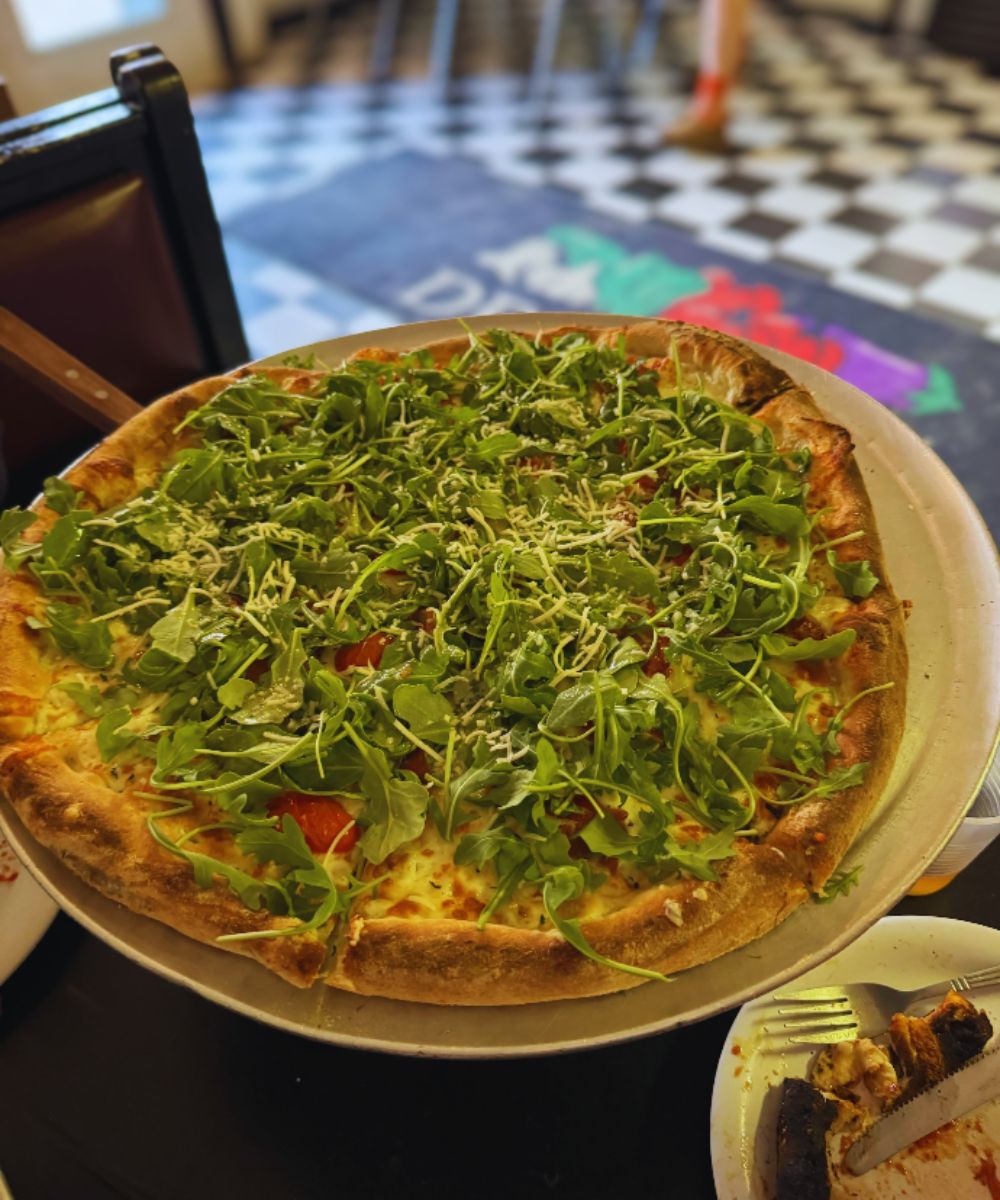 Photos for DeFazio's