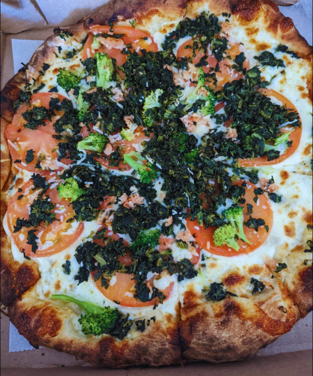 Photos for DeFazio's