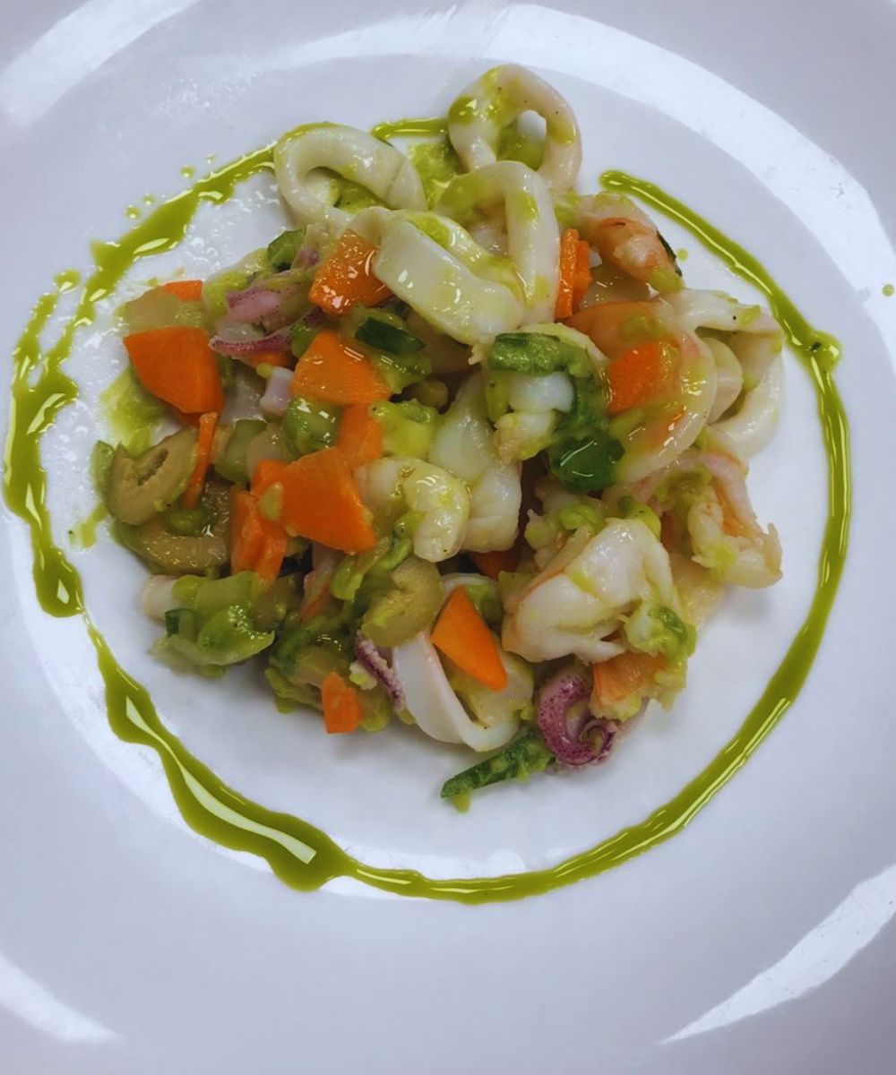 Photos for Ferraro's Ristorante