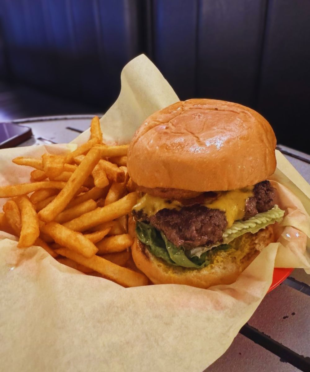 Photos for Stanton's City Bites