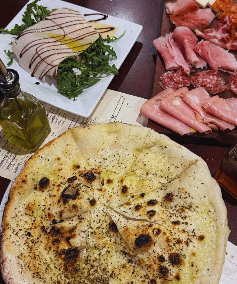 Photos for Settebello Pizzeria Napoletana