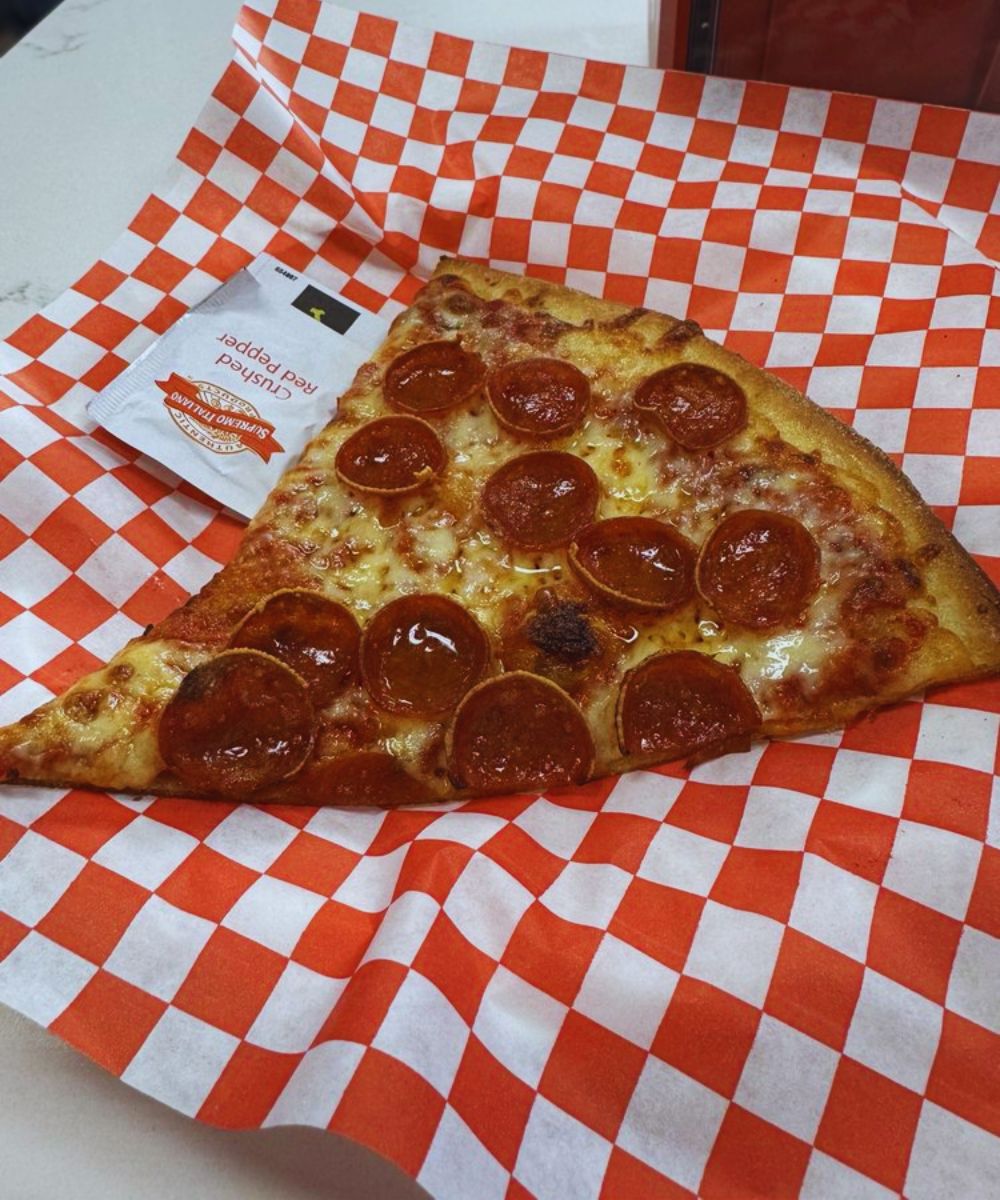 Photos for Smash And Slice