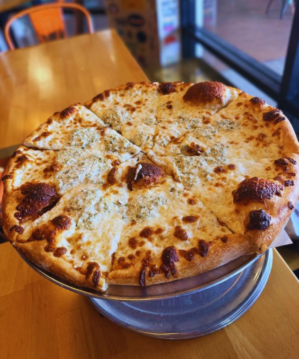 Photos for LOCAL PIE