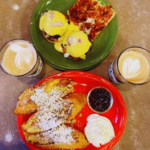 Photos for Snow City Cafe