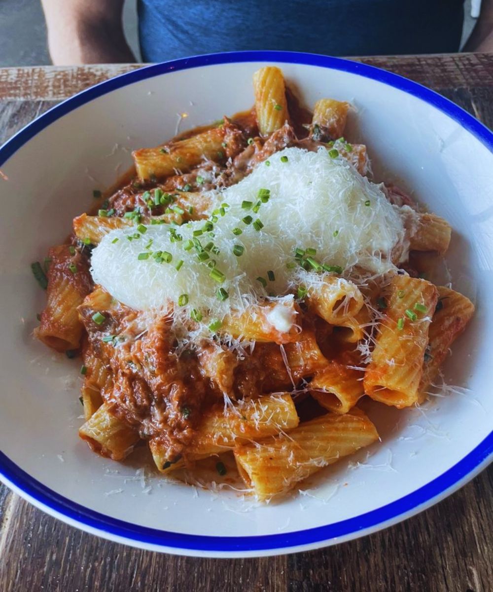 Photos for Noble Crust