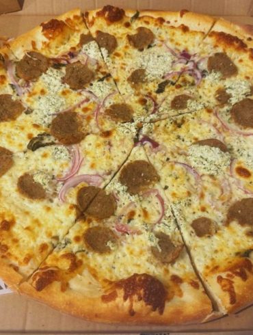 Photos for LOCAL PIE