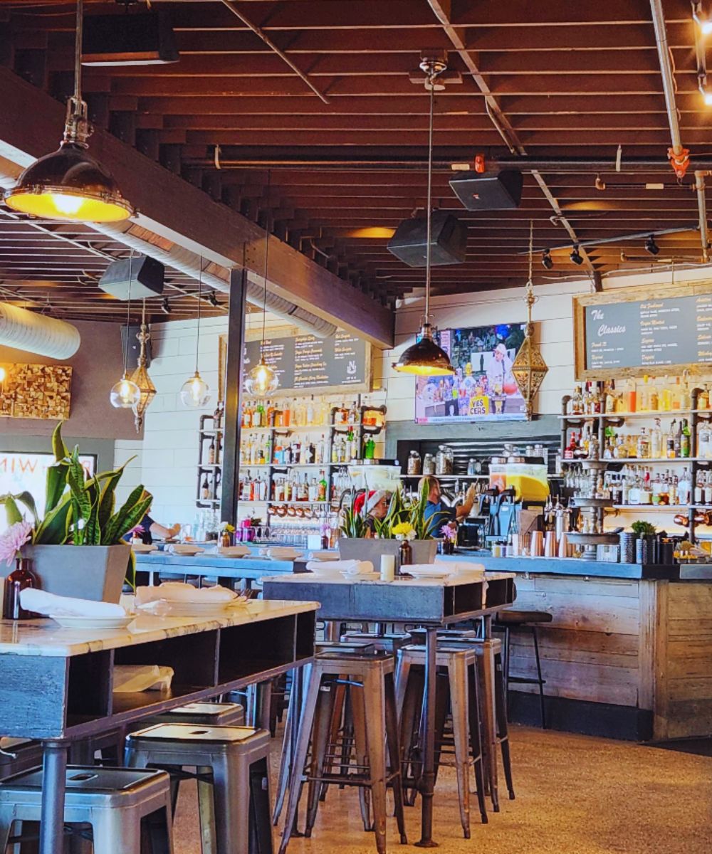 Photos for Noble Crust