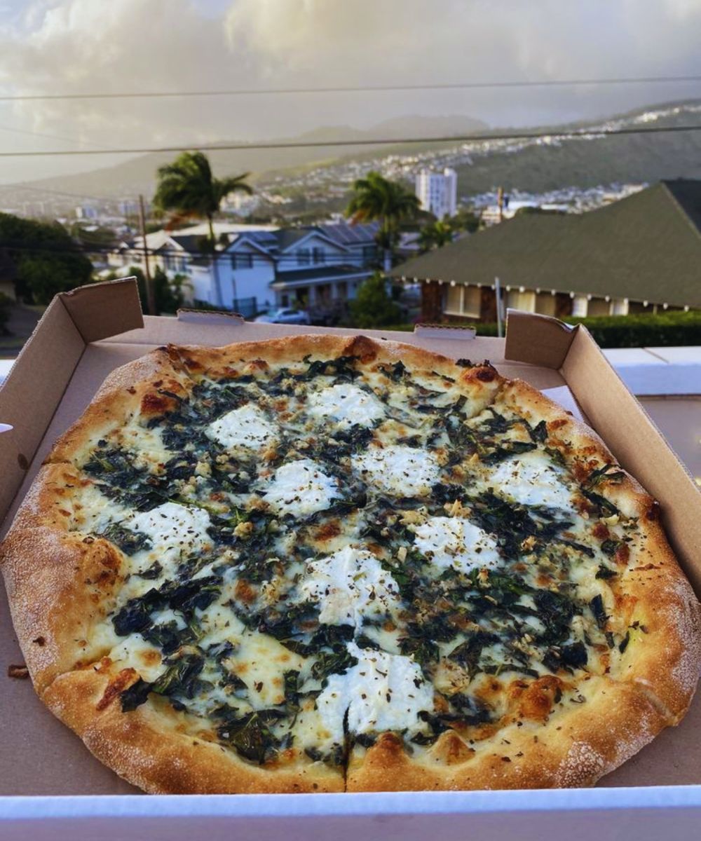 Photos for J. Dolan's