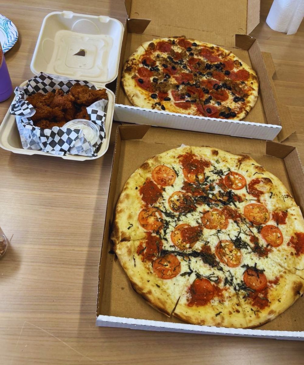 Photos for J. Dolan's