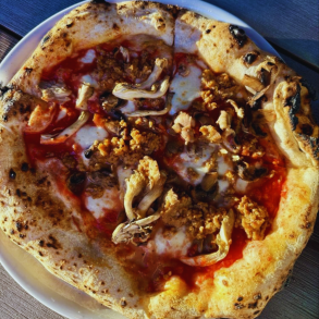 Photos for La Sorrentina