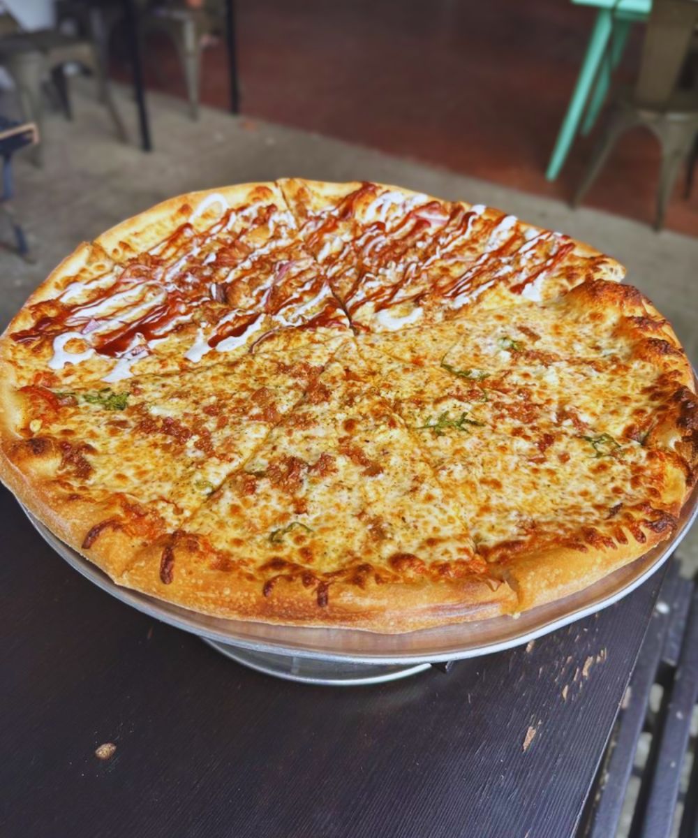 Photos for LOCAL PIE