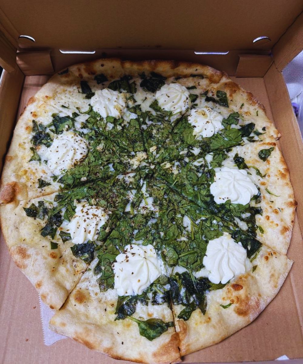 Photos for J. Dolan's