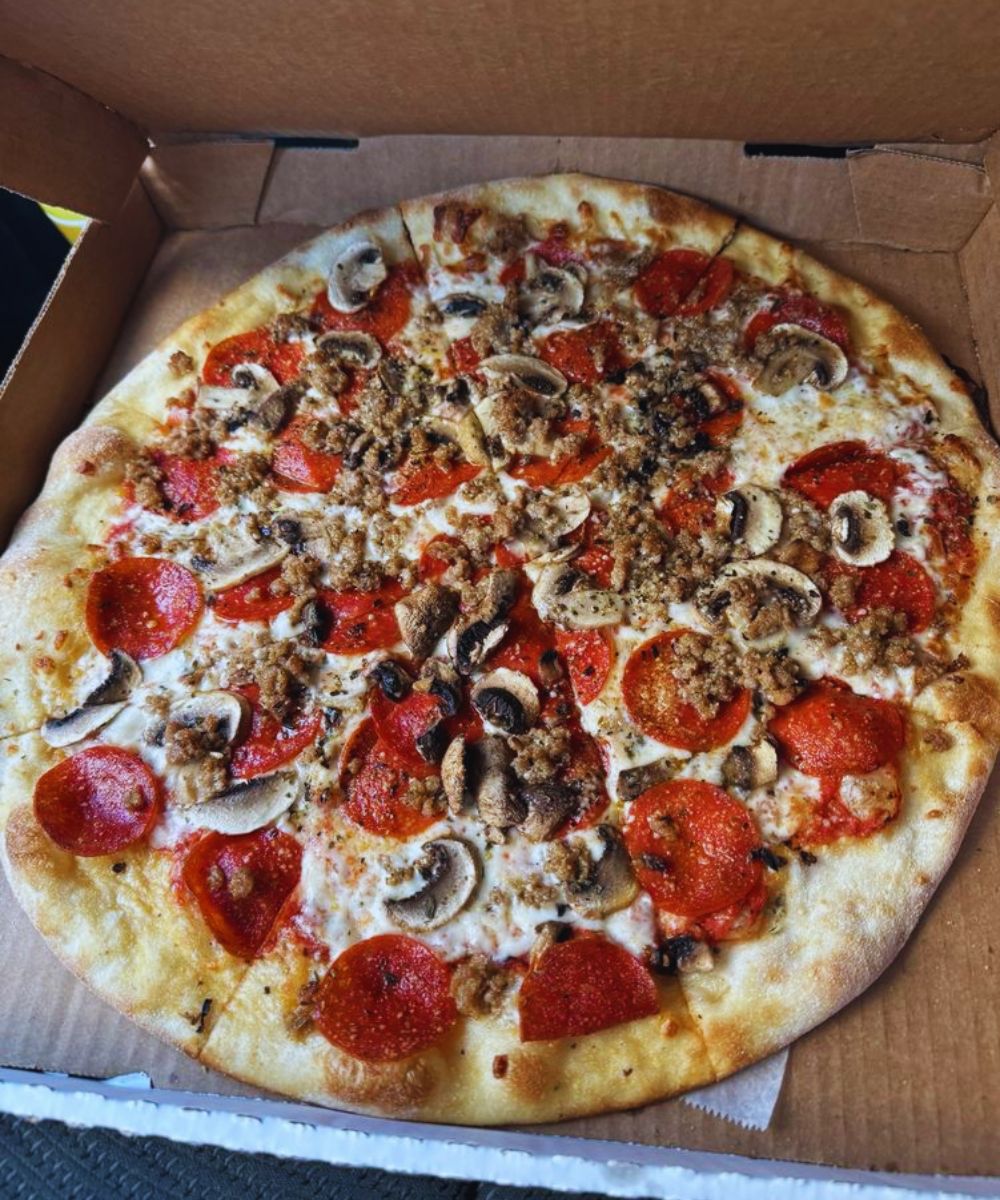 Photos for J. Dolan's