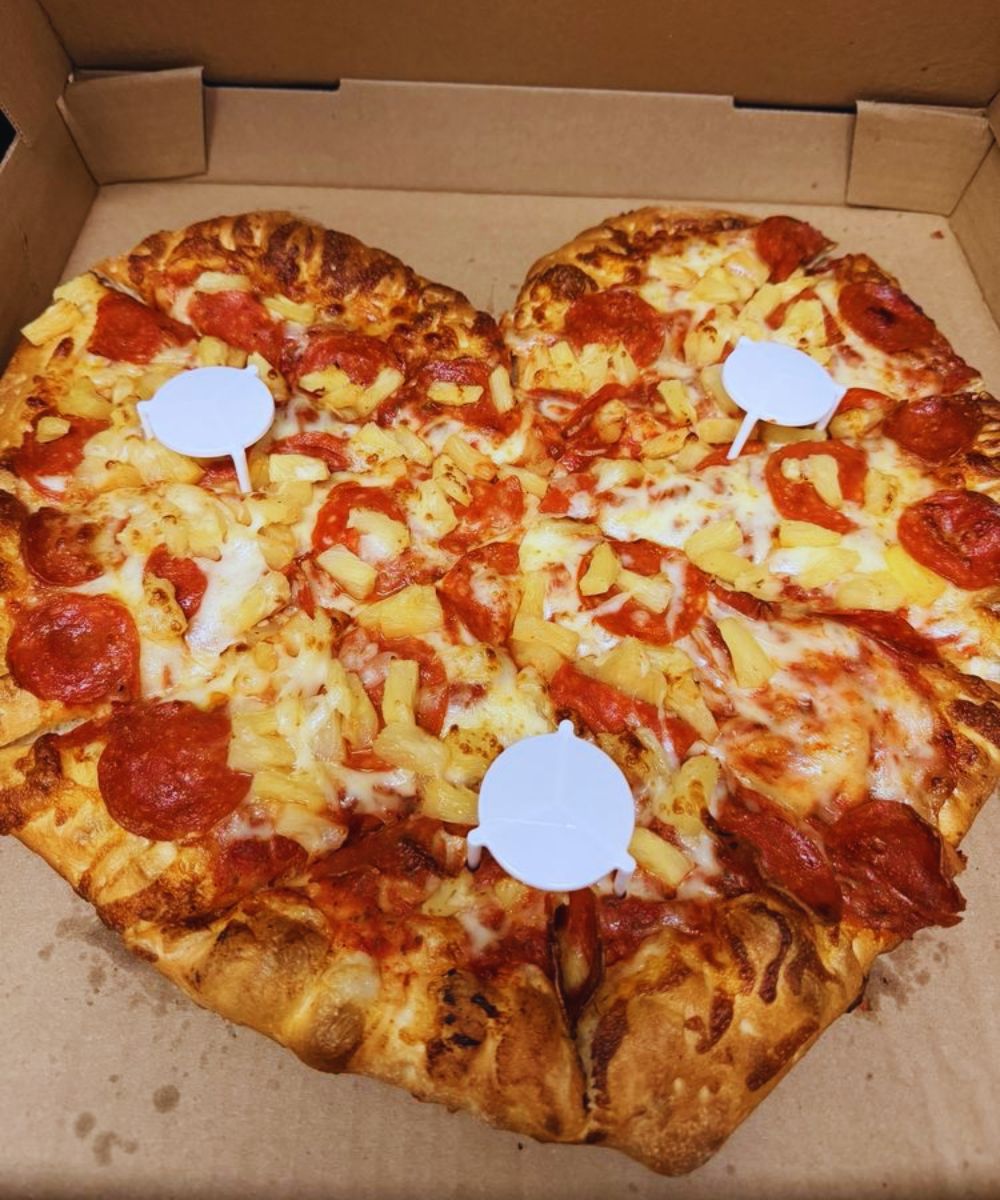 Photos for Antonio Pizza