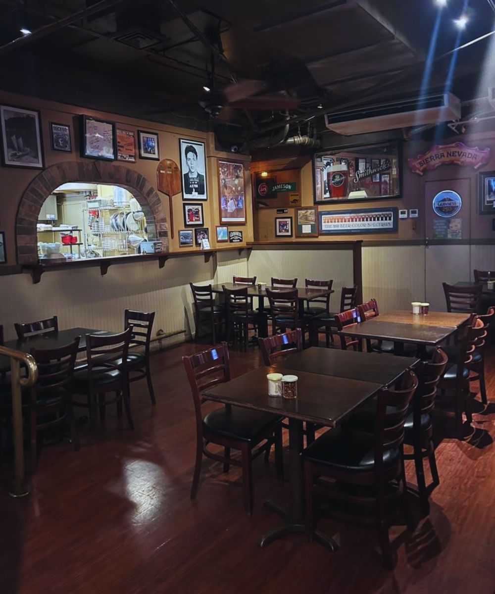 Photos for J. Dolan's