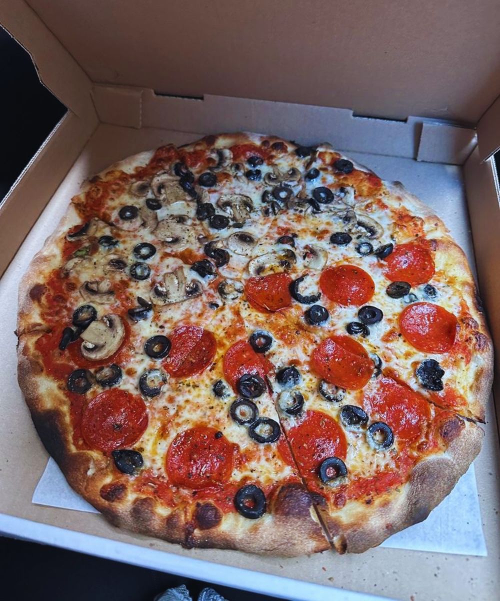 Photos for J. Dolan's