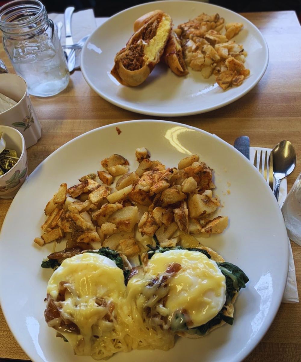 Photos for The Corner